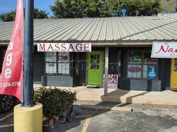 adult massage austin|Erotic Massage Parlors in Austin and Happy Endings TX .